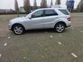 Mercedes-Benz ML 320 ML 320 CDI 4Matic 7G-TRONIC Argent - thumbnail 1