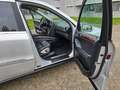 Mercedes-Benz ML 320 ML 320 CDI 4Matic 7G-TRONIC Argent - thumbnail 6