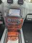 Mercedes-Benz ML 320 ML 320 CDI 4Matic 7G-TRONIC Argent - thumbnail 7