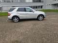 Mercedes-Benz ML 320 ML 320 CDI 4Matic 7G-TRONIC Argent - thumbnail 2