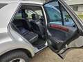 Mercedes-Benz ML 320 ML 320 CDI 4Matic 7G-TRONIC Argent - thumbnail 5