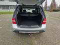 Mercedes-Benz ML 320 ML 320 CDI 4Matic 7G-TRONIC Argent - thumbnail 3