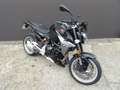 BMW F 900 R Noir - thumbnail 1