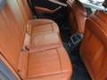 Audi A5 2.0 TDI  S-LINE NAVI LEDER TEMP SITZH PDC ALU Grau - thumbnail 10