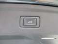 Audi A5 2.0 TDI  S-LINE NAVI LEDER TEMP SITZH PDC ALU Grau - thumbnail 9