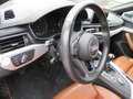 Audi A5 2.0 TDI  S-LINE NAVI LEDER TEMP SITZH PDC ALU Grau - thumbnail 8