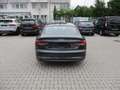 Audi A5 2.0 TDI  S-LINE NAVI LEDER TEMP SITZH PDC ALU Grau - thumbnail 7
