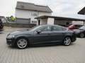 Audi A5 2.0 TDI  S-LINE NAVI LEDER TEMP SITZH PDC ALU Grau - thumbnail 15
