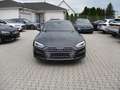 Audi A5 2.0 TDI  S-LINE NAVI LEDER TEMP SITZH PDC ALU Grau - thumbnail 5