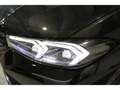 BMW 340 M340i xDrive Touring - BVA Sport - M Performance PHASE 2 Noir - thumbnail 38