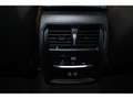 BMW 340 M340i xDrive Touring - BVA Sport - M Performance PHASE 2 Noir - thumbnail 42