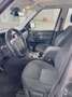 Land Rover Discovery 3.0 sdV6 SE 245cv auto Grigio - thumbnail 5