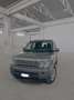 Land Rover Discovery 3.0 sdV6 SE 245cv auto Grigio - thumbnail 1