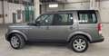 Land Rover Discovery 3.0 sdV6 SE 245cv auto Grigio - thumbnail 4