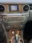 Land Rover Discovery 3.0 sdV6 SE 245cv auto Grigio - thumbnail 9