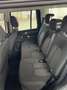 Land Rover Discovery 3.0 sdV6 SE 245cv auto Grigio - thumbnail 3