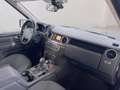 Land Rover Discovery 3.0 sdV6 SE 245cv auto Grigio - thumbnail 7