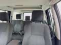 Land Rover Discovery 3.0 sdV6 SE 245cv auto Grigio - thumbnail 2