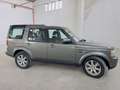 Land Rover Discovery 3.0 sdV6 SE 245cv auto Grigio - thumbnail 8