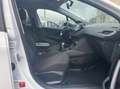 Peugeot 208 1.6 Klima,Navi,PDC,Alwetter,5Türig Weiß - thumbnail 15