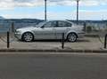 BMW 330 330d srebrna - thumbnail 8