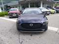 Mazda 3 G140 HOMURA AUT MY26 Blau - thumbnail 2
