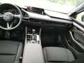 Mazda 3 G140 HOMURA AUT MY26 Blau - thumbnail 7