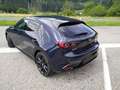 Mazda 3 G140 HOMURA AUT MY26 Blau - thumbnail 3