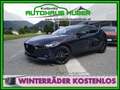 Mazda 3 G140 HOMURA AUT MY26 Blau - thumbnail 1