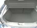 Mazda 3 G140 HOMURA AUT MY26 Blau - thumbnail 5