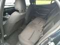 Mazda 3 G140 HOMURA AUT MY26 Blau - thumbnail 6