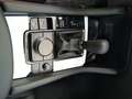 Mazda 3 G140 HOMURA AUT MY26 Blau - thumbnail 13