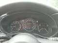 Mazda 3 G140 HOMURA AUT MY26 Blau - thumbnail 10