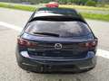 Mazda 3 G140 HOMURA AUT MY26 Blau - thumbnail 4