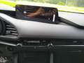 Mazda 3 G140 HOMURA AUT MY26 Blau - thumbnail 12
