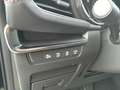 Mazda 3 G140 HOMURA AUT MY26 Blau - thumbnail 9