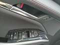 Mazda 3 G140 HOMURA AUT MY26 Blau - thumbnail 8
