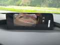 Mazda 3 G140 HOMURA AUT MY26 Blau - thumbnail 14