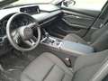 Mazda 3 G140 HOMURA AUT MY26 Blau - thumbnail 15