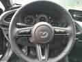 Mazda 3 G140 HOMURA AUT MY26 Blau - thumbnail 11