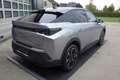Peugeot 3008 Hybrid 136 E-DCS6 GT Aut. Silber - thumbnail 4