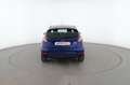 Ford Fiesta 1.25 Trend Azul - thumbnail 5