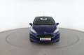 Ford Fiesta 1.25 Trend Azul - thumbnail 9
