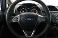 Ford Fiesta 1.25 Trend Azul - thumbnail 20