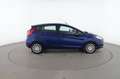 Ford Fiesta 1.25 Trend Azul - thumbnail 7