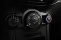 Ford Fiesta 1.25 Trend Azul - thumbnail 24