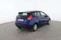 Ford Fiesta 1.25 Trend Azul - thumbnail 6