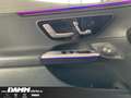 Mercedes-Benz EQE 300 EQE 300 ElectricArt/FAP+/Pano/HAL 10°/MEMO/+Flex Kék - thumbnail 8