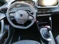 Peugeot 2008 1.2 PureTech 100 Style PDC LED KlimaA Blanc - thumbnail 9