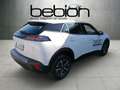 Peugeot 2008 1.2 PureTech 100 Style PDC LED KlimaA Blanc - thumbnail 14